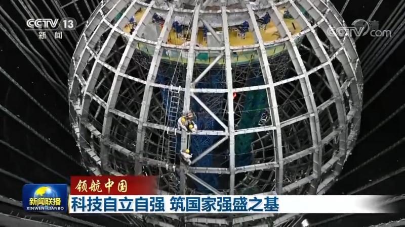 互联网公司如何构建高效的技术栈？**