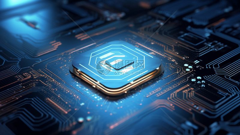 成都金融研发外包公司：揭秘金融科技背后的力量**