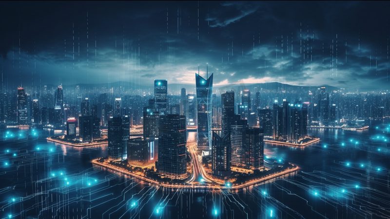 数据湖治理工具：价格背后的价值考量