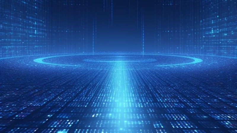 企业数据集成，ELT工具选型的关键考量