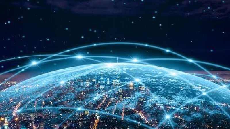 数字化解决方案与实施：本质区别与关键考量
