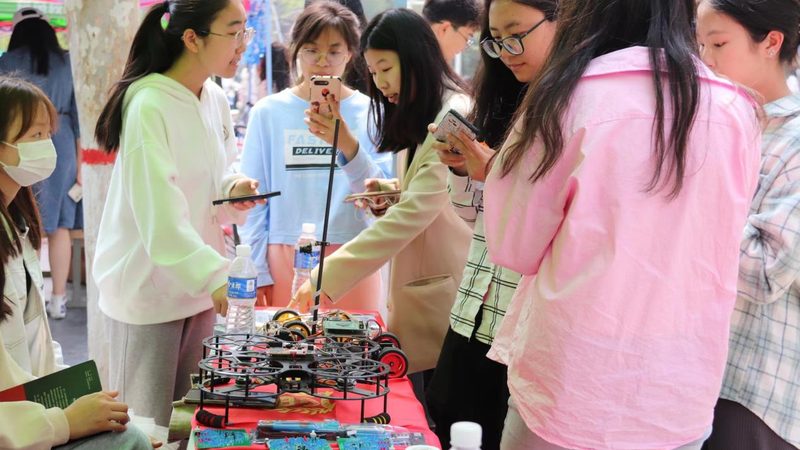 ERP软件价格构成揭秘：影响定价的关键因素