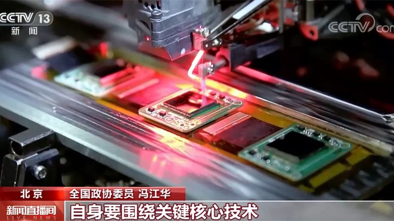 OA办公自动化效率提升之道：揭秘高效工作流程**