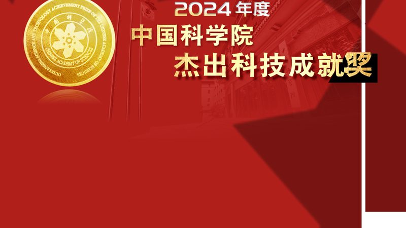 数据可视化图表类型分类：洞察数据之美