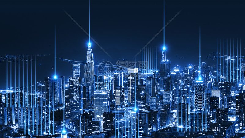 ERP软件版本差异解析：揭秘企业信息化升级的关键