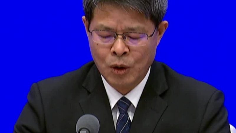 智慧解决方案选型：如何规避三大误区