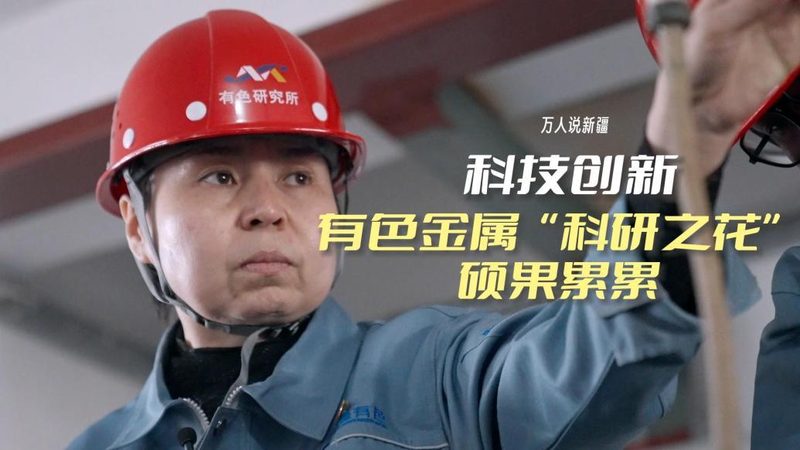 数据可视化：设计中的五大注意事项