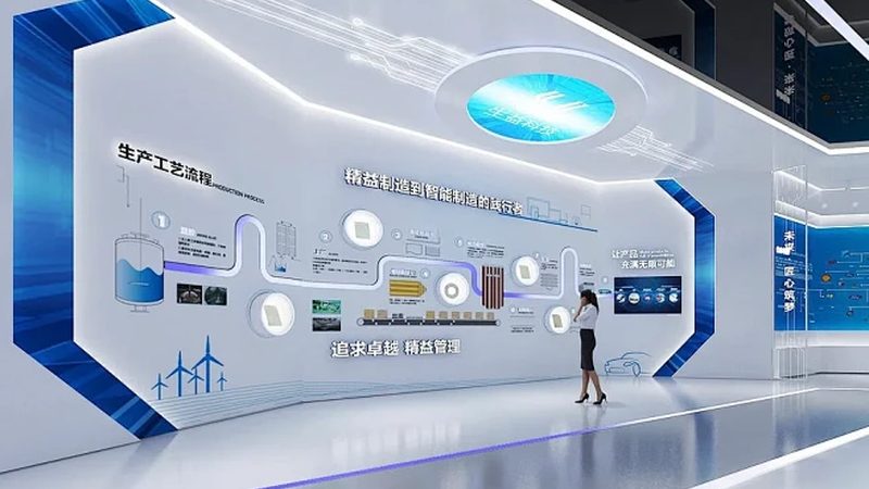 软件测试工程师的入门之路：书籍推荐与学习指南