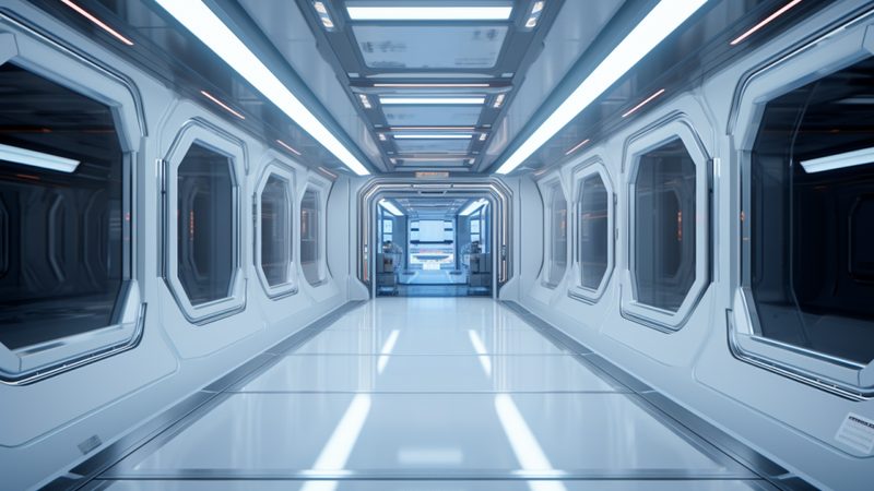 数据仓库选型：揭秘关键参数背后的技术逻辑