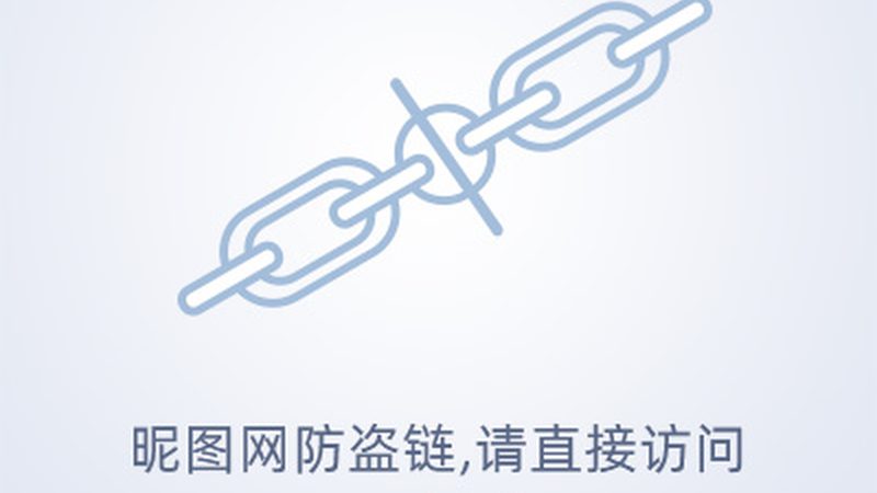 销售管理CRM系统：常见问题解析与应对策略